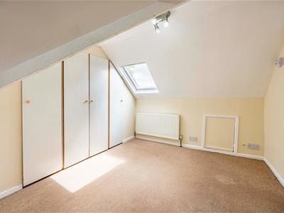 Picture 13
